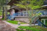 2298 Selkirk Rd - Photo 49