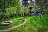 2298 Selkirk Rd - Photo 50