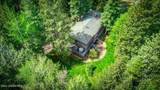 2298 Selkirk Rd - Photo 51
