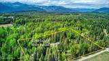 2298 Selkirk Rd - Photo 52