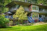 2298 Selkirk Rd - Photo 53