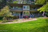 2298 Selkirk Rd - Photo 54