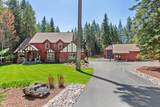12651 Yearling Cir - Photo 1