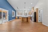 184 Eagle City Way - Photo 10
