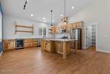 184 Eagle City Way - Photo 11