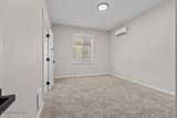 184 Eagle City Way - Photo 15