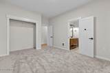 184 Eagle City Way - Photo 16