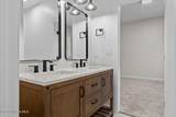 184 Eagle City Way - Photo 17