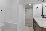 184 Eagle City Way - Photo 18