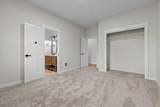 184 Eagle City Way - Photo 19