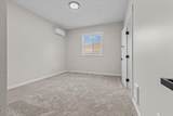 184 Eagle City Way - Photo 20