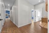 184 Eagle City Way - Photo 21
