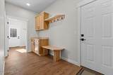 184 Eagle City Way - Photo 22