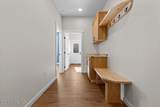 184 Eagle City Way - Photo 23