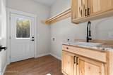 184 Eagle City Way - Photo 24