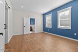 184 Eagle City Way - Photo 25