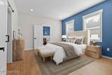 184 Eagle City Way - Photo 26