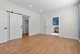 184 Eagle City Way - Photo 27