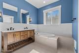 184 Eagle City Way - Photo 30