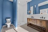 184 Eagle City Way - Photo 31