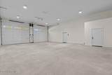 184 Eagle City Way - Photo 35
