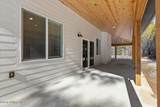 184 Eagle City Way - Photo 37
