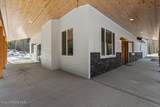 184 Eagle City Way - Photo 38