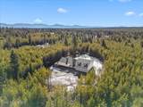 184 Eagle City Way - Photo 39