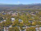 184 Eagle City Way - Photo 40
