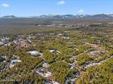 184 Eagle City Way - Photo 41