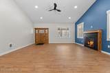 184 Eagle City Way - Photo 8