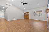 184 Eagle City Way - Photo 9