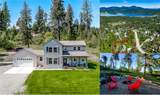 10482 Summit Loop - Photo 1