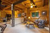 524 Glacier Loop - Photo 11