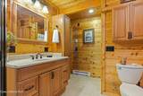 524 Glacier Loop - Photo 12