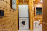 524 Glacier Loop - Photo 14