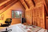 524 Glacier Loop - Photo 19