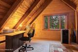 524 Glacier Loop - Photo 20
