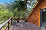 524 Glacier Loop - Photo 22