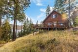 524 Glacier Loop - Photo 28