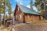 524 Glacier Loop - Photo 29