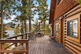 524 Glacier Loop - Photo 30