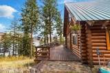 524 Glacier Loop - Photo 31