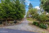 524 Glacier Loop - Photo 38