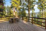 524 Glacier Loop - Photo 4
