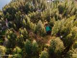 524 Glacier Loop - Photo 40
