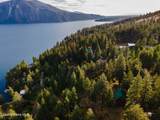 524 Glacier Loop - Photo 41