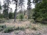 524 Glacier Loop - Photo 42