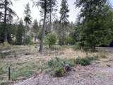 524 Glacier Loop - Photo 43