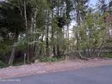 524 Glacier Loop - Photo 44